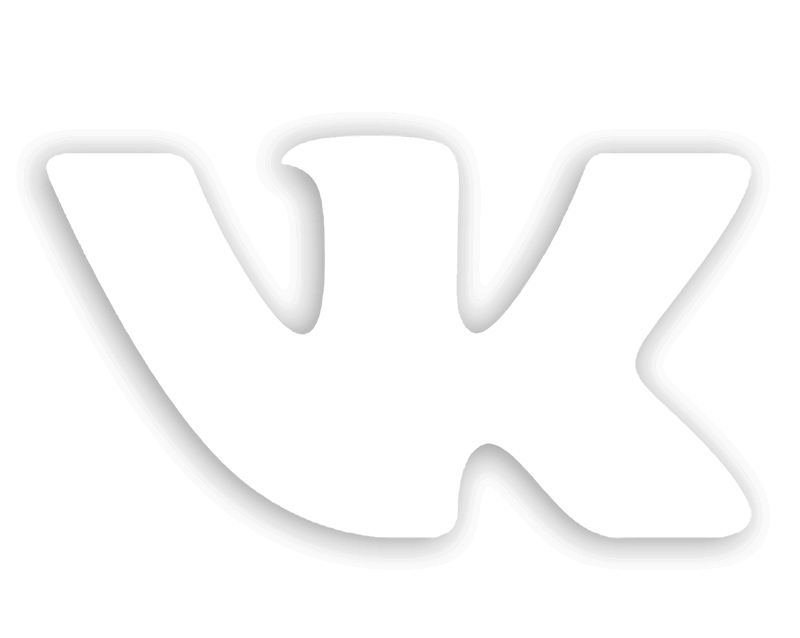 VK