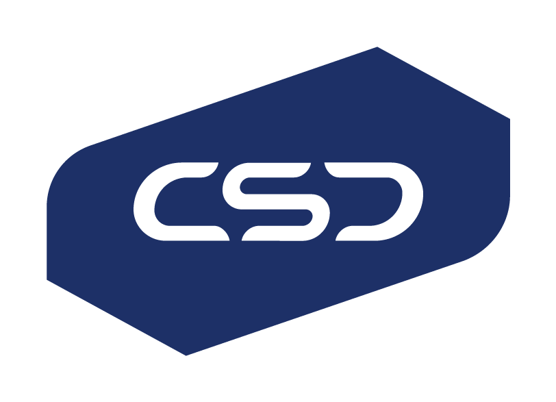 Данные csd. Csd logo. консистент софтвеа дистрибушн. csd97370. csd30.