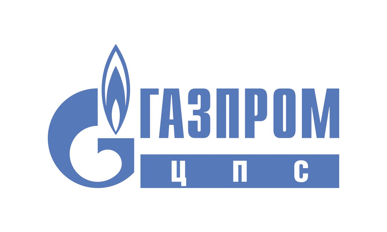 Компания Газпромнефть-Развитие ООО - контакты, официальный сайт, продукция,  услуги