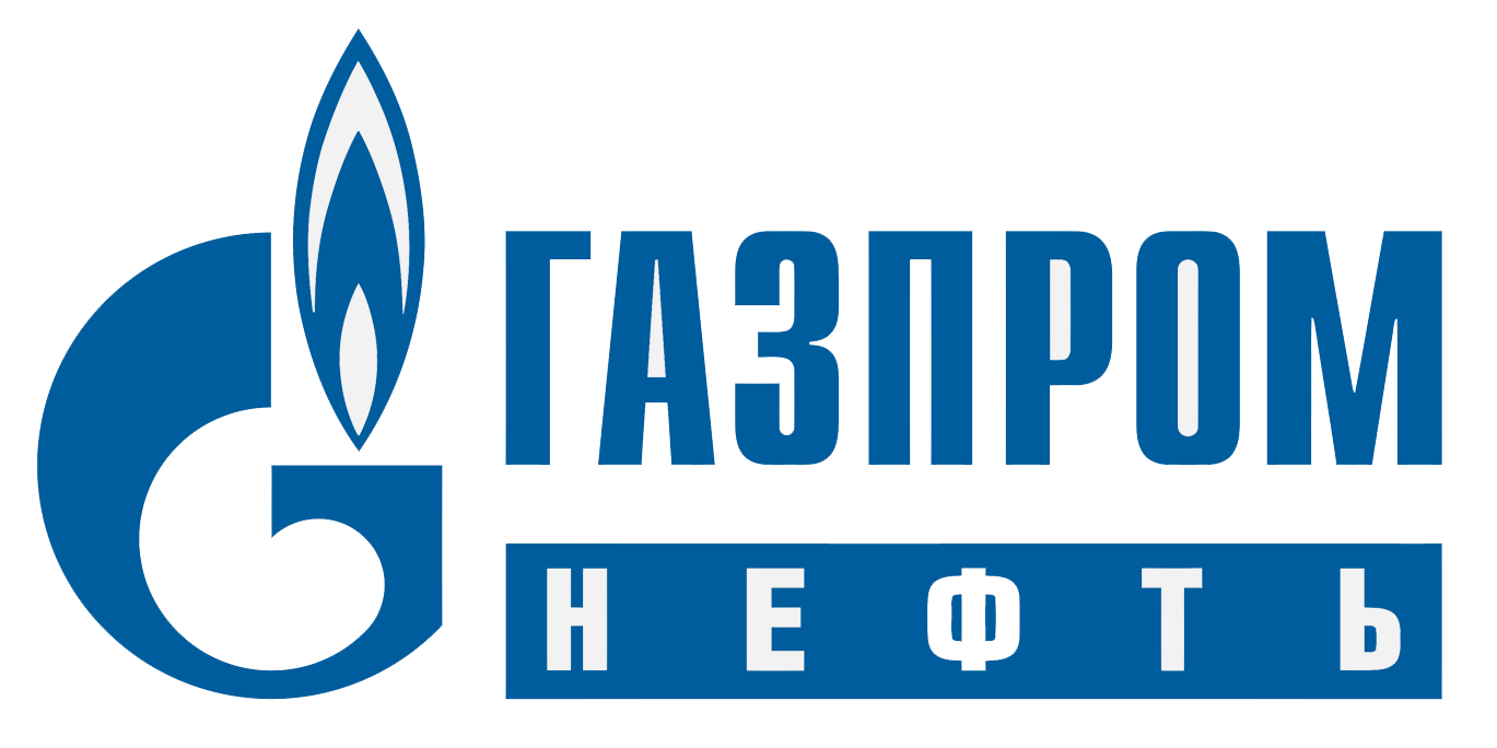 Компания ООО «ГАЗПРОМНЕФТЬ - ДОРОЖНОЕ СТРОИТЕЛЬСТВО» - контакты,  официальный сайт, продукция, услуги
