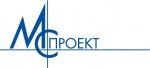 Ооо проект м сайт
