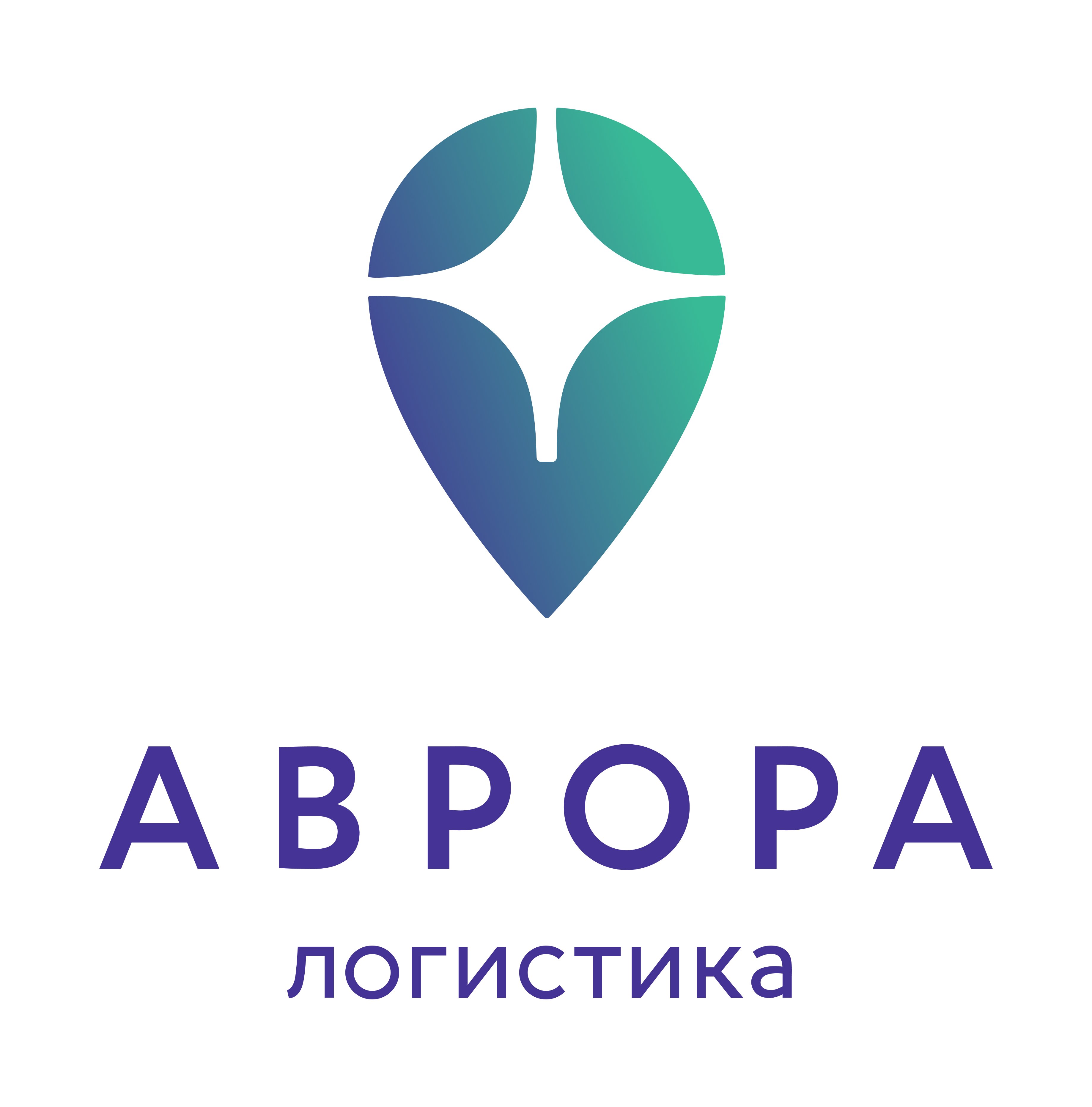 Деревня Аврора Мурманск Стоимость