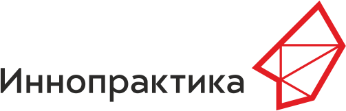 иннопрактика. иннопрактика. компания иннопрактика. иннопрактика. иннопрактика.