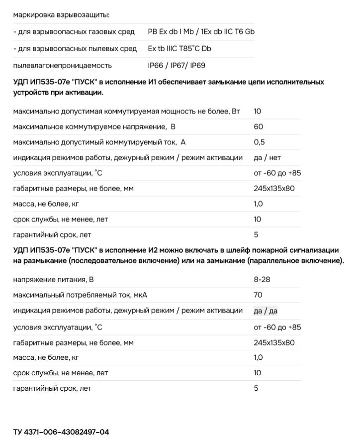 УДП-ИП535-07е-«ПУСК»-Устройство-дистанционного-пуска-взрывозащищенное-–-купить-по-выгодной-цене-от-завода-производителя-Эридан-02-27-2025_03_31_PM — копия.png