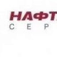 Полный цикл строительства буровых установок