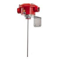 ИП101-07мд Извещатель пожарный тепловой взрывозащищенный максимально-дифференциальный