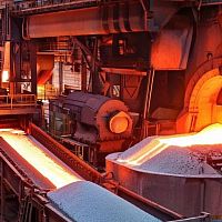 Инфракрасный мониторинг