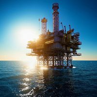 Нефтесервисные услуги